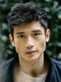 Portrait of person named Manny Jacinto