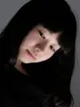 Portrait of person named Izumi Aoyagi