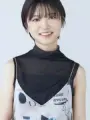 Portrait of person named Minami Shindo