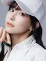 Portrait of person named Haruka Seto