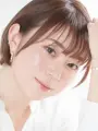 Portrait of person named Yuri Kimura
