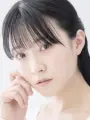 Portrait of person named Tsugumi Sakuragi