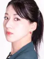 Portrait of person named Ikumi Eguchi