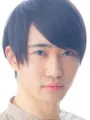 Portrait of person named Kouseki Kogure