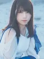 Portrait of person named Asaka