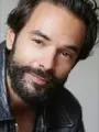 Portrait of person named Erwan Zamor