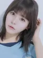 Portrait of person named Saitou Nagisa