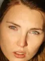 Portrait of person named Julia Kaye