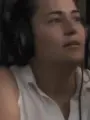 Portrait of person named Nathalie Leplay