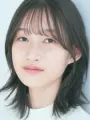 Portrait of person named Tsumugi Andou