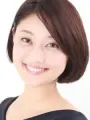 Portrait of person named Shizuka Yamazaki