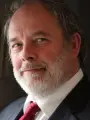 Portrait of person named Pascal Casanova