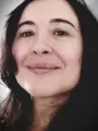 Portrait of person named Sarah Taradach