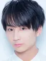 Portrait of person named Mikoto Aoyama