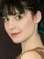 Portrait of person named Kayla Temshiv
