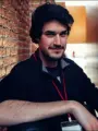 Portrait of person named Luis Torrelles