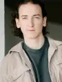 Portrait of person named Mattes Kalms