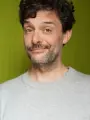 Portrait of person named Mike Olsowski