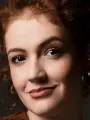 Portrait of person named Mariana Carsi