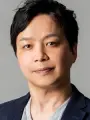 Portrait of person named Yuuto Mimura