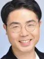 Portrait of person named Yuuma Namba