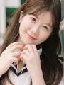 Portrait of person named Shi-yoon Park
