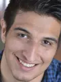 Portrait of person named Nathan Benyounes