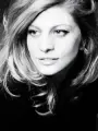 Portrait of person named Tatiana Supervía