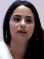 Portrait of person named Elena Rubio