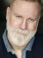 Portrait of person named Greg Whipple