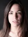 Portrait of person named Sandra Villa García