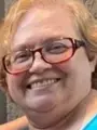 Portrait of person named Laudi Regina
