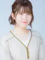 Portrait of person named Kamiri Matsuda