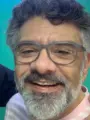 Portrait of person named Eduardo Nogueira