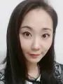 Portrait of person named Hye-won Jung