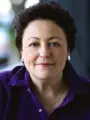 Portrait of person named Barbara Rosenblat