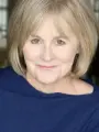 Portrait of person named Jodi Carlisle