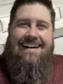 Portrait of person named Chris Rutledge