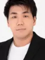 Portrait of person named Takuma Hirao