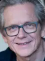 Portrait of person named Antoine-David Calvet