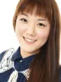 Portrait of person named Yumiko Matsuura