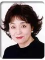 Portrait of person named Yuri Kimura