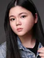Portrait of person named Hinano Kuzukawa