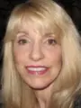 Portrait of person named Lani Minella