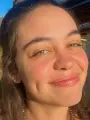 Portrait of person named Sabrina L'Astorina