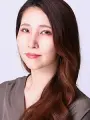 Portrait of person named Robin Yoshino