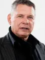 Portrait of person named Ronald Nitschke