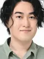 Portrait of person named Yuusuke Yoshida