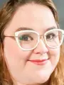 Portrait of person named Luanna Barbosa