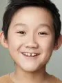 Portrait of person named Drake Yu